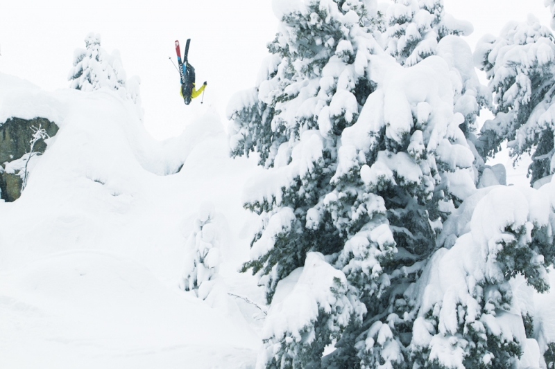 areches-victor-backflip