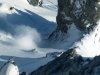 val-couloir-victor