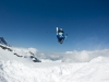 le-looping-arriere