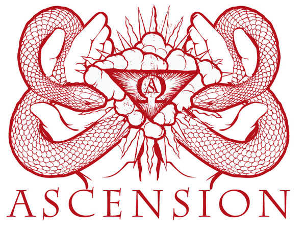 ascension-logo