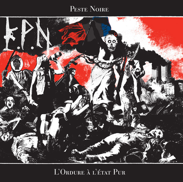 pn-cover