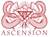 ascension-logo